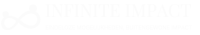 Infinite Impact logo
